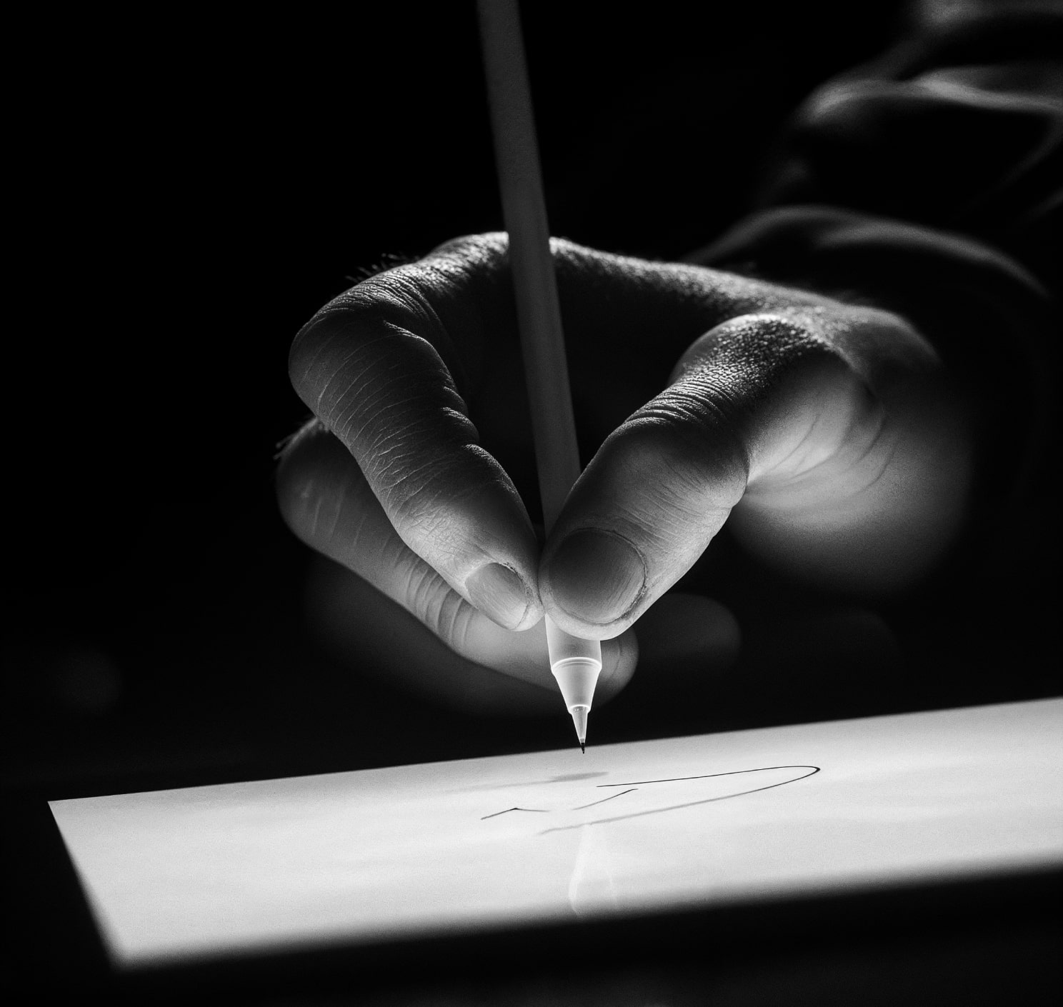 Steps Process - Designflow X - Webflow Template | BRIX Templates