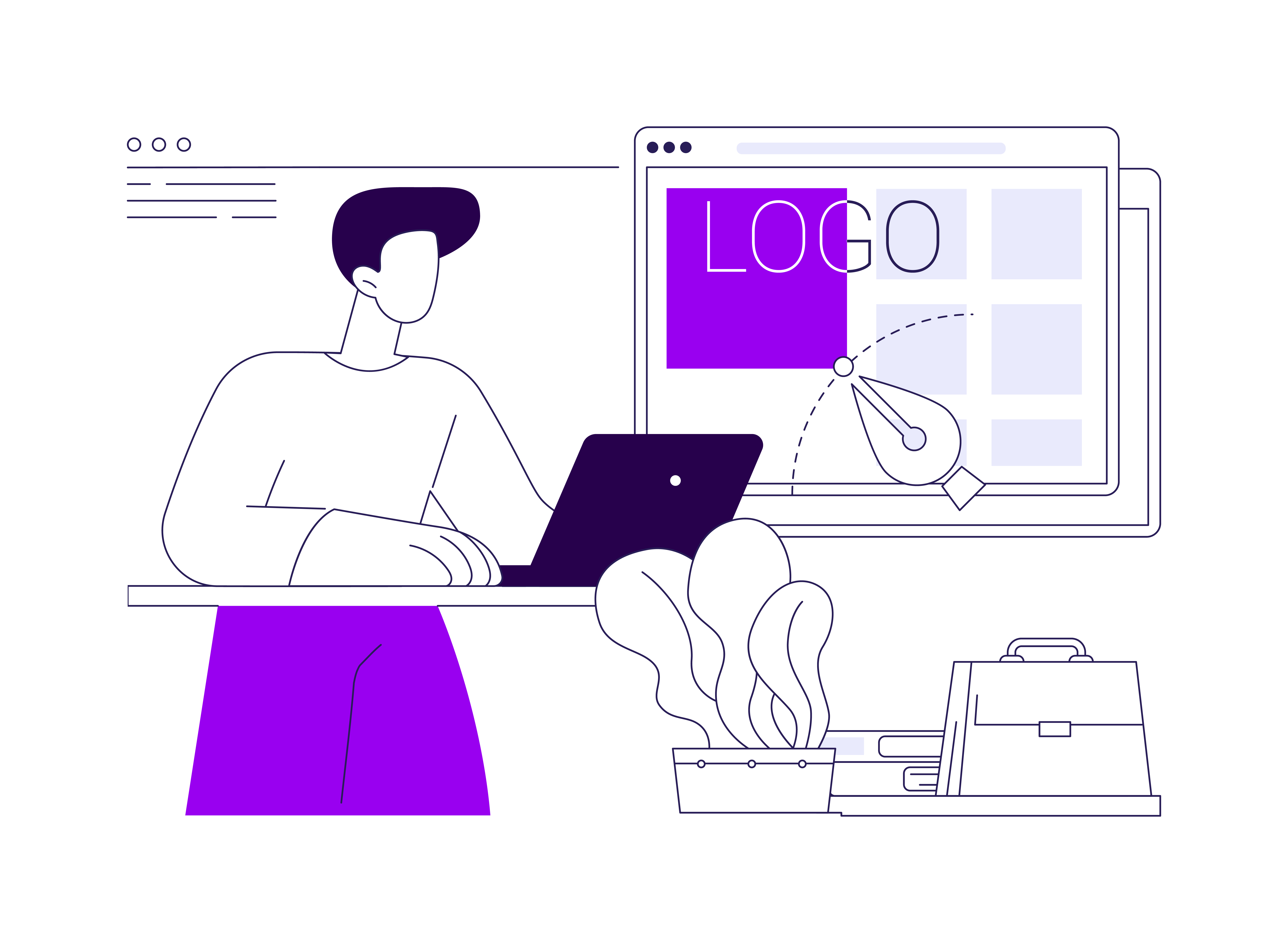 Quando ha davvero senso fare branding?