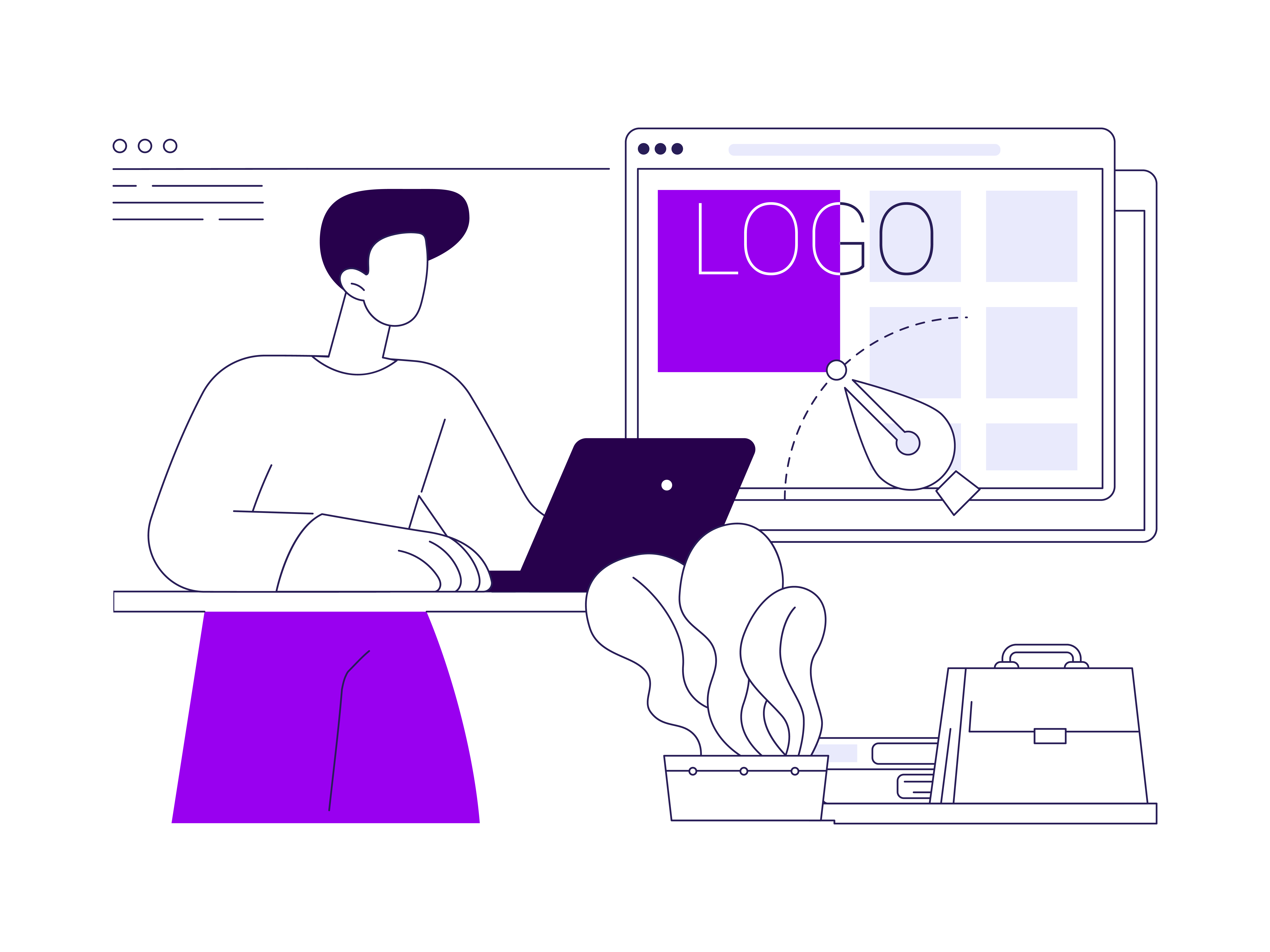 Quando ha davvero senso fare branding?