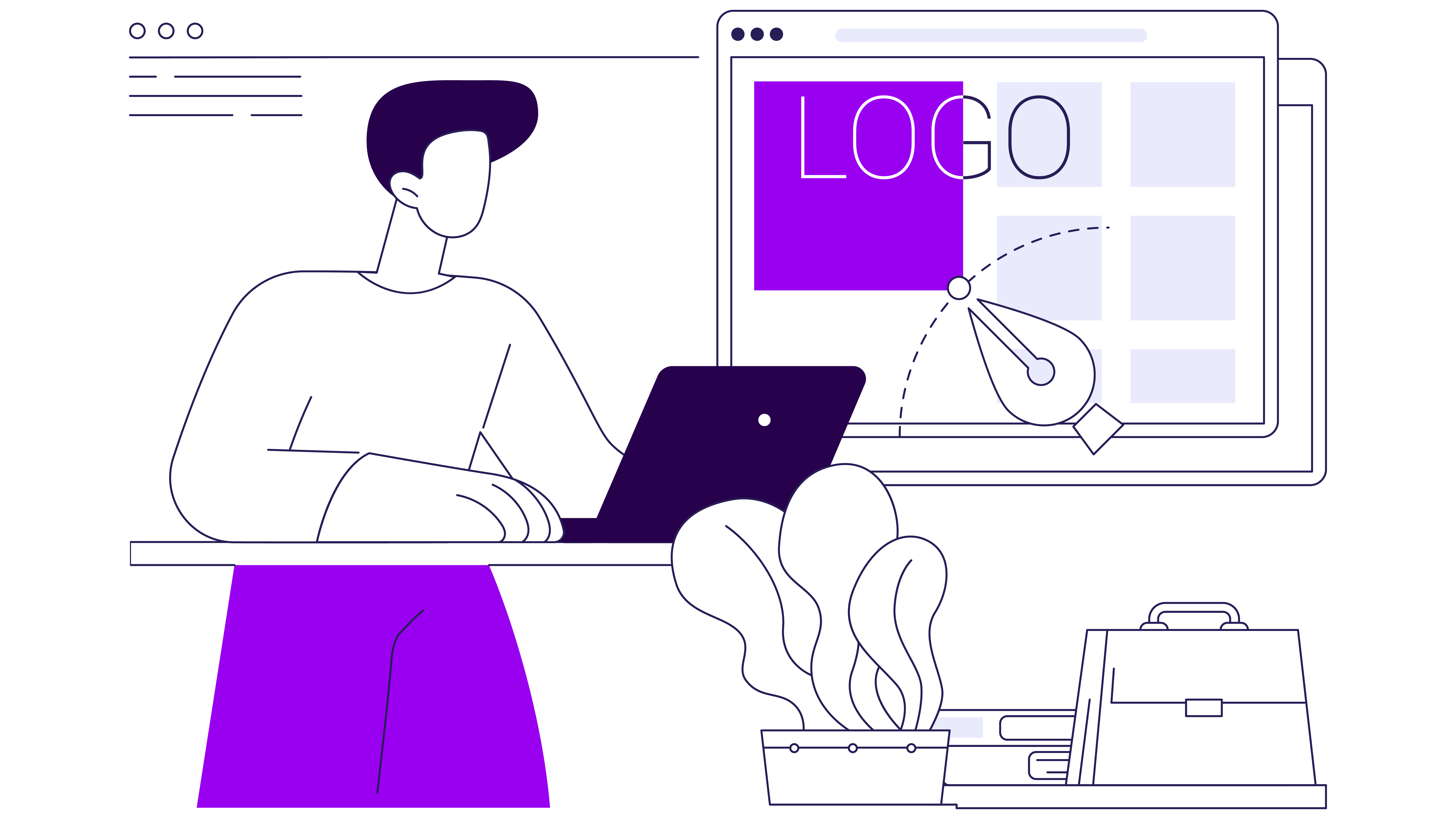 Quando ha davvero senso fare branding?