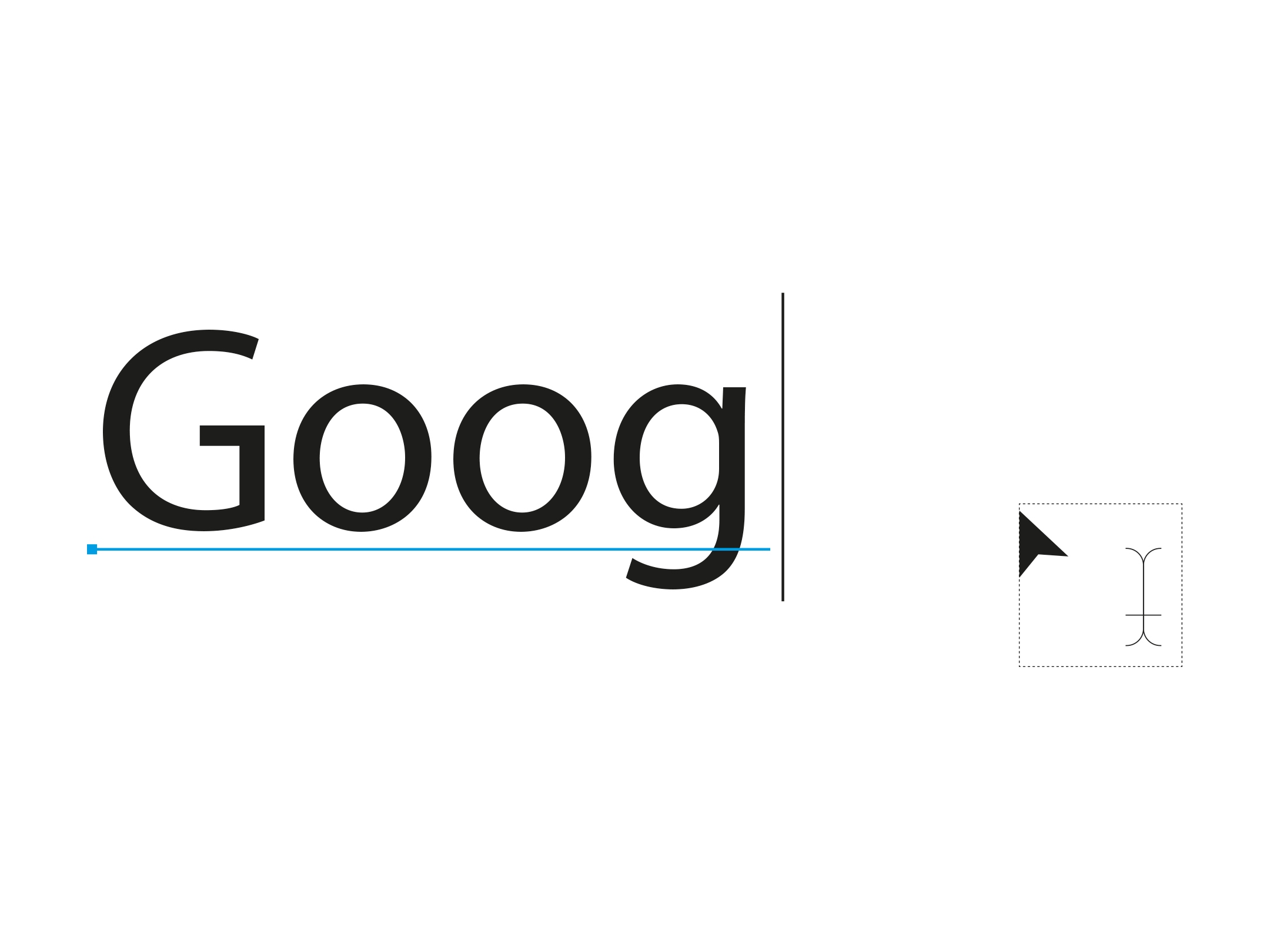 Naming: l’arte sottile di dare un nome che abbia senso (oggi e domani)