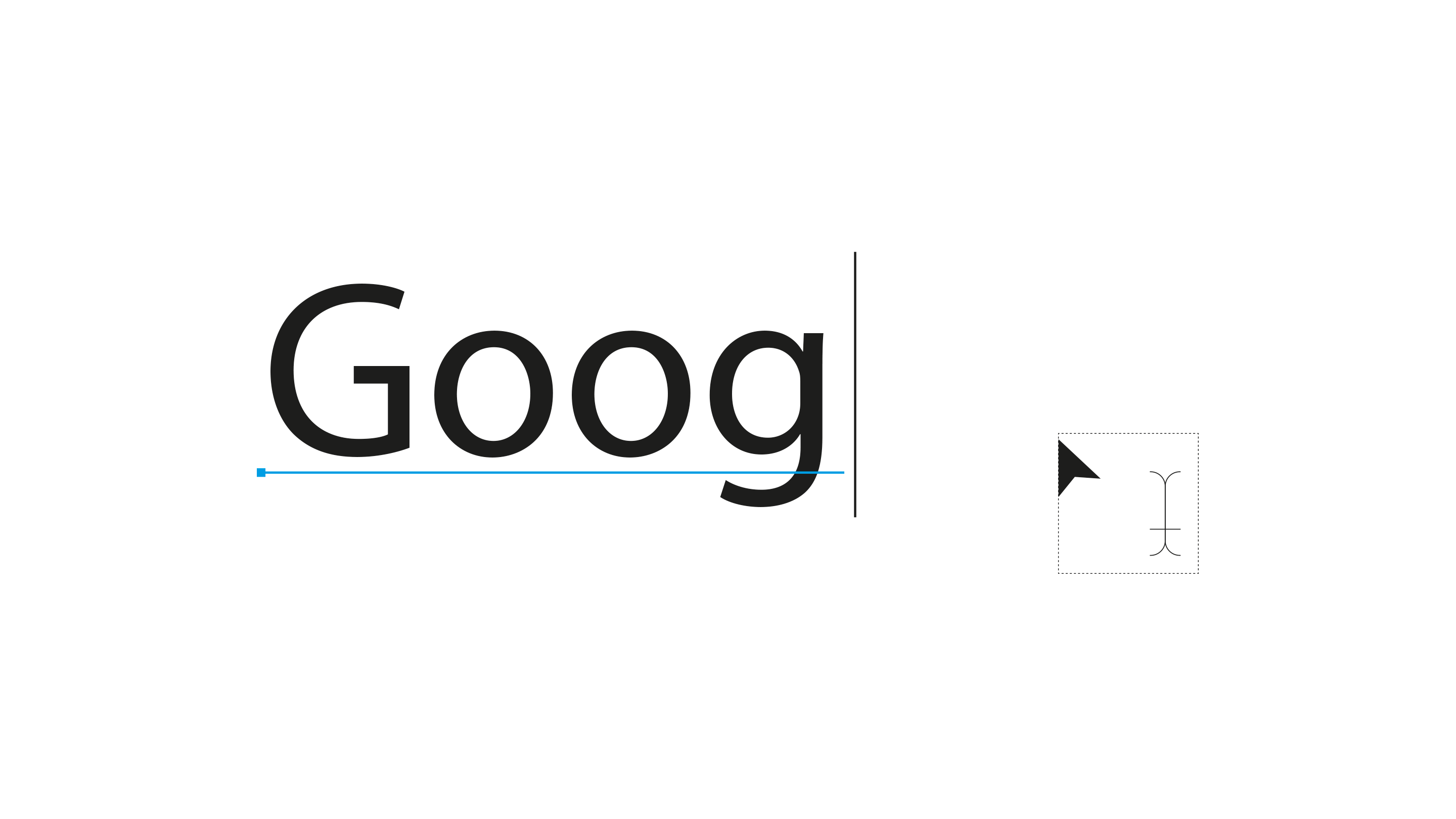 Naming: l’arte sottile di dare un nome che abbia senso (oggi e domani)