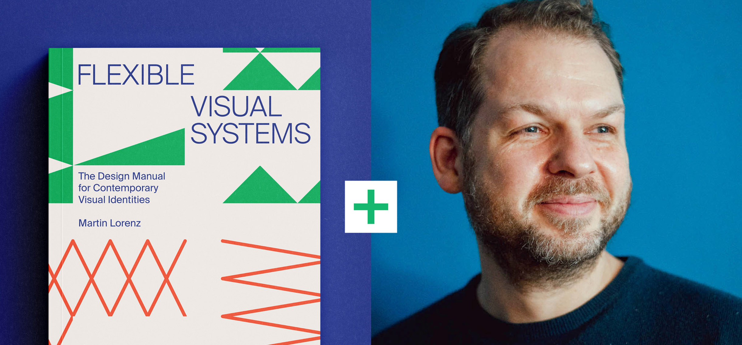 Flexible Visual Systems
