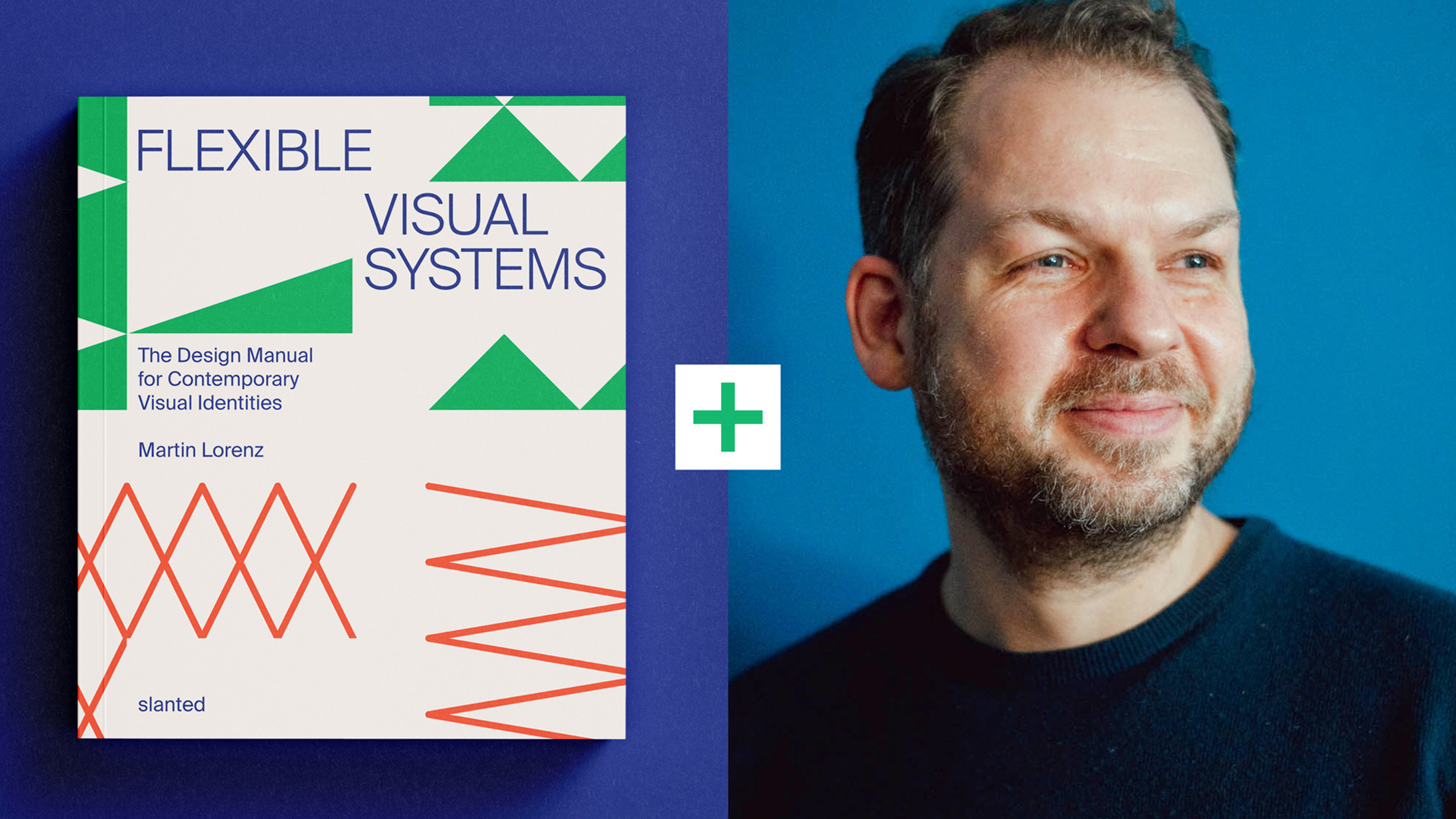 Flexible Visual Systems
