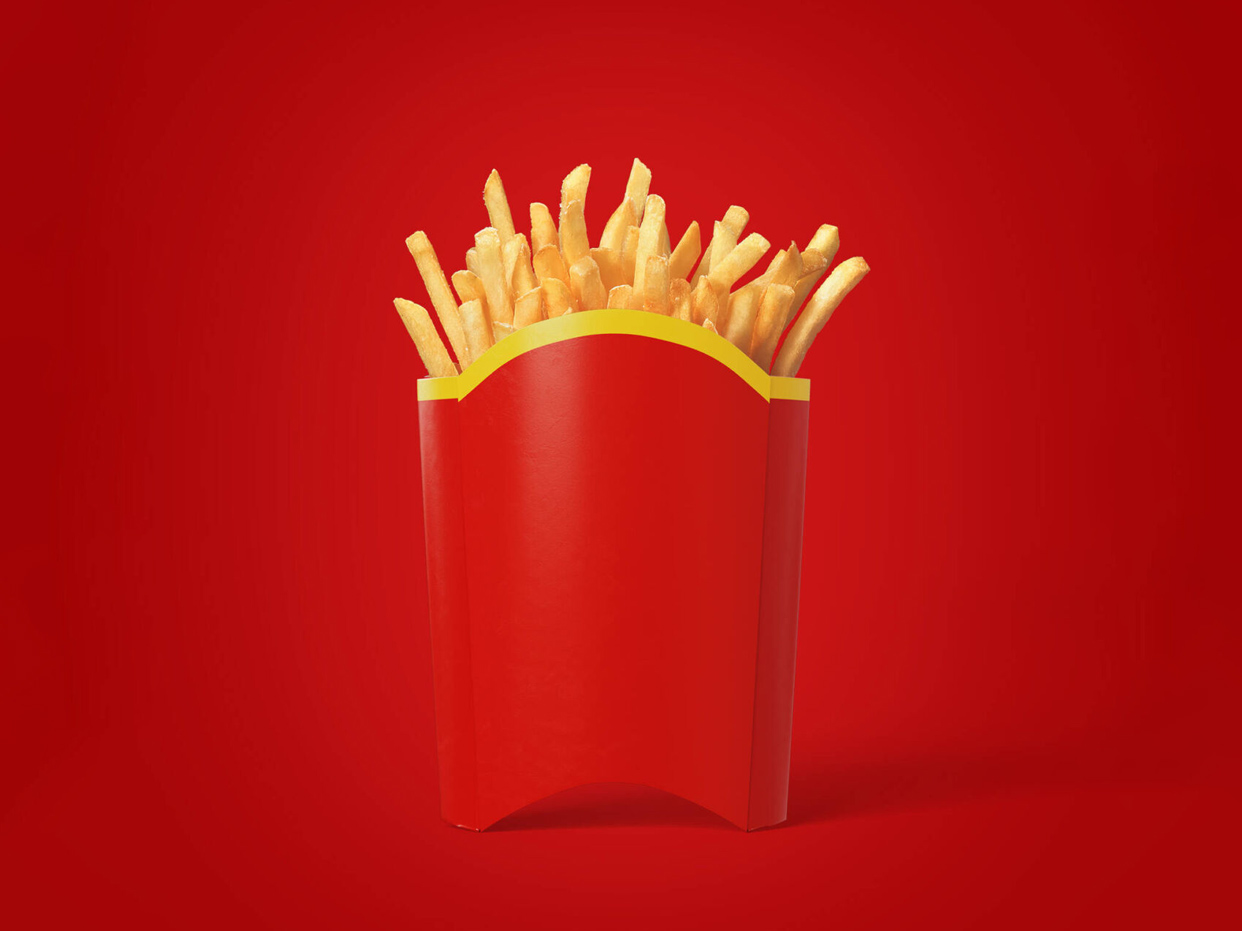 Il branding è davvero importante?