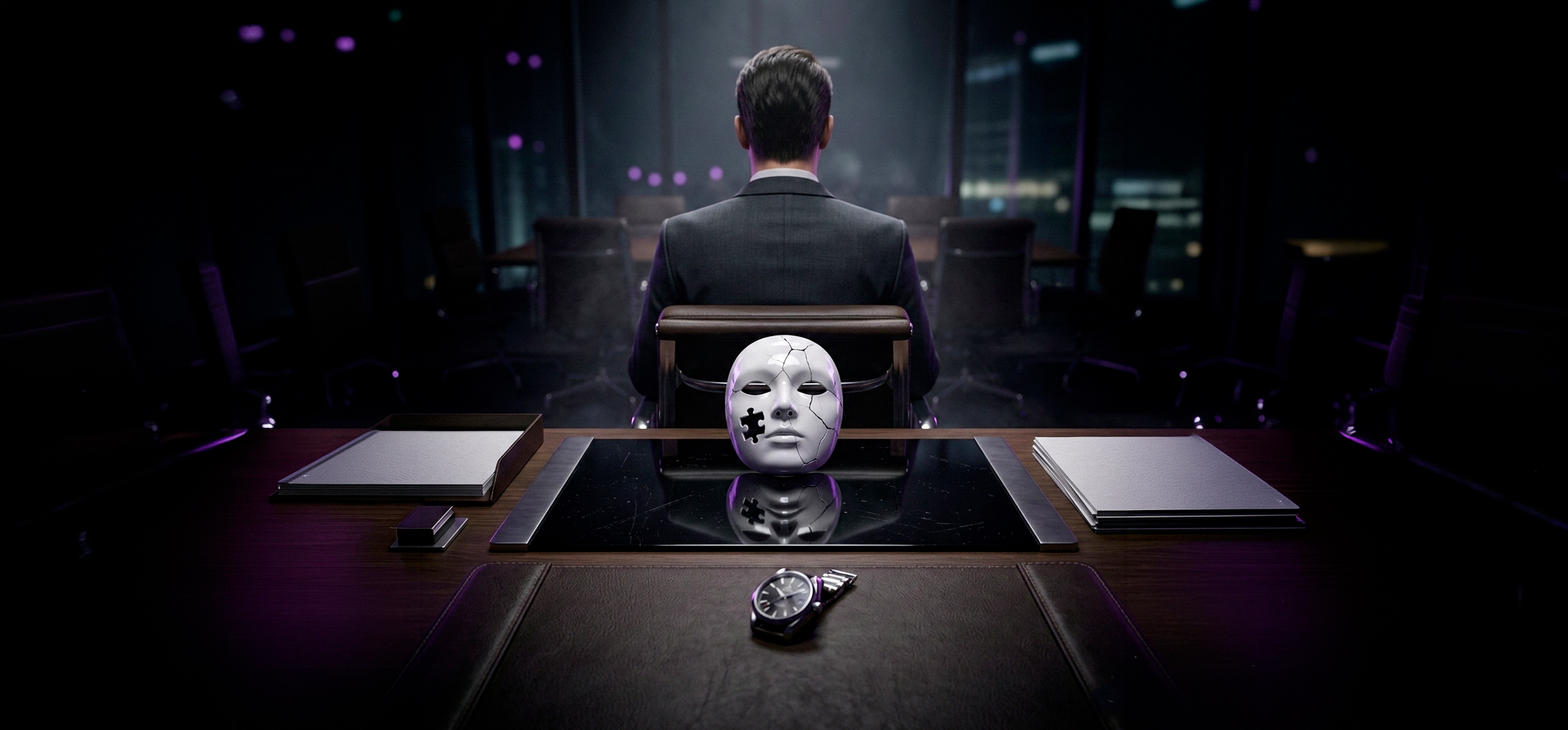 Il tuo Brand ti sta tradendo? 5 scelte “innocue” che…