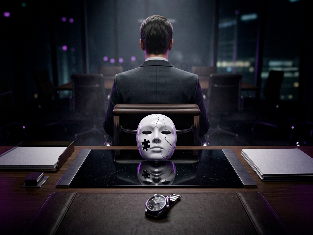 Il tuo Brand ti sta tradendo? 5 scelte “innocue” che…