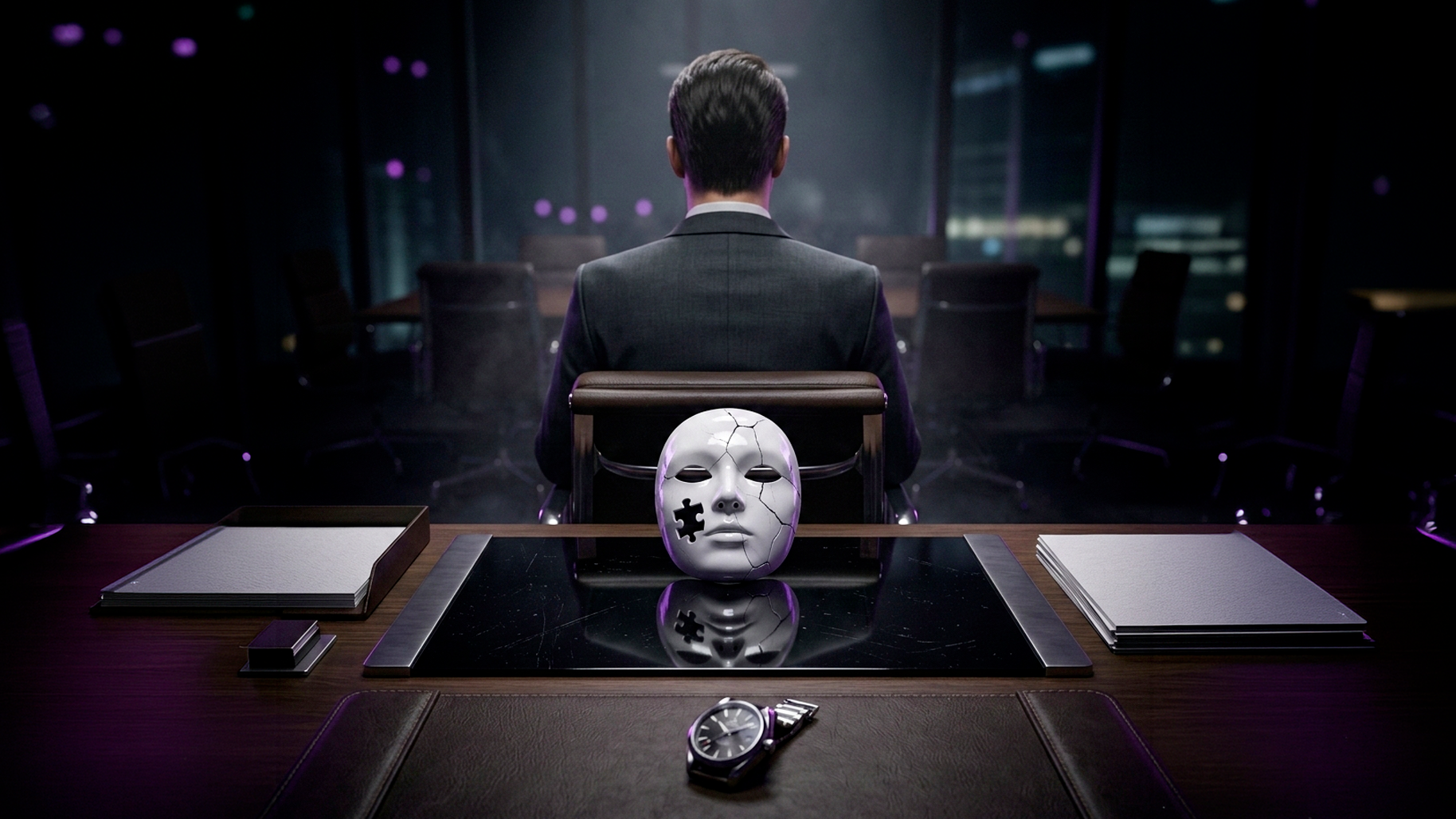 Il tuo Brand ti sta tradendo? 5 scelte “innocue” che…