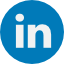 Share to Google Plus