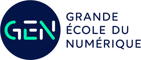Grande école du numérique