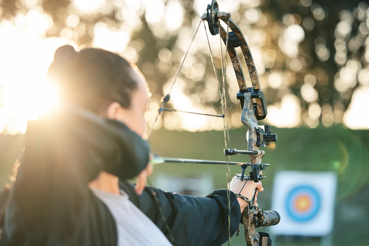 Up your game with access to real-time data.