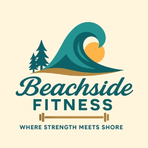 Beachside Fitness