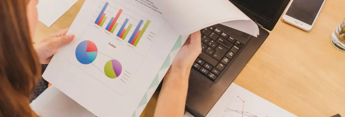 service-three-image-01