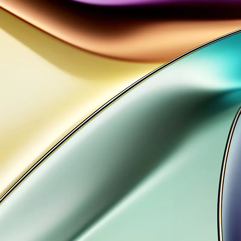 Service Image