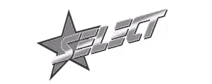 Select