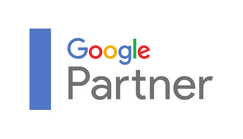 Google partner