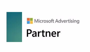 Microsoft Advertising Partner