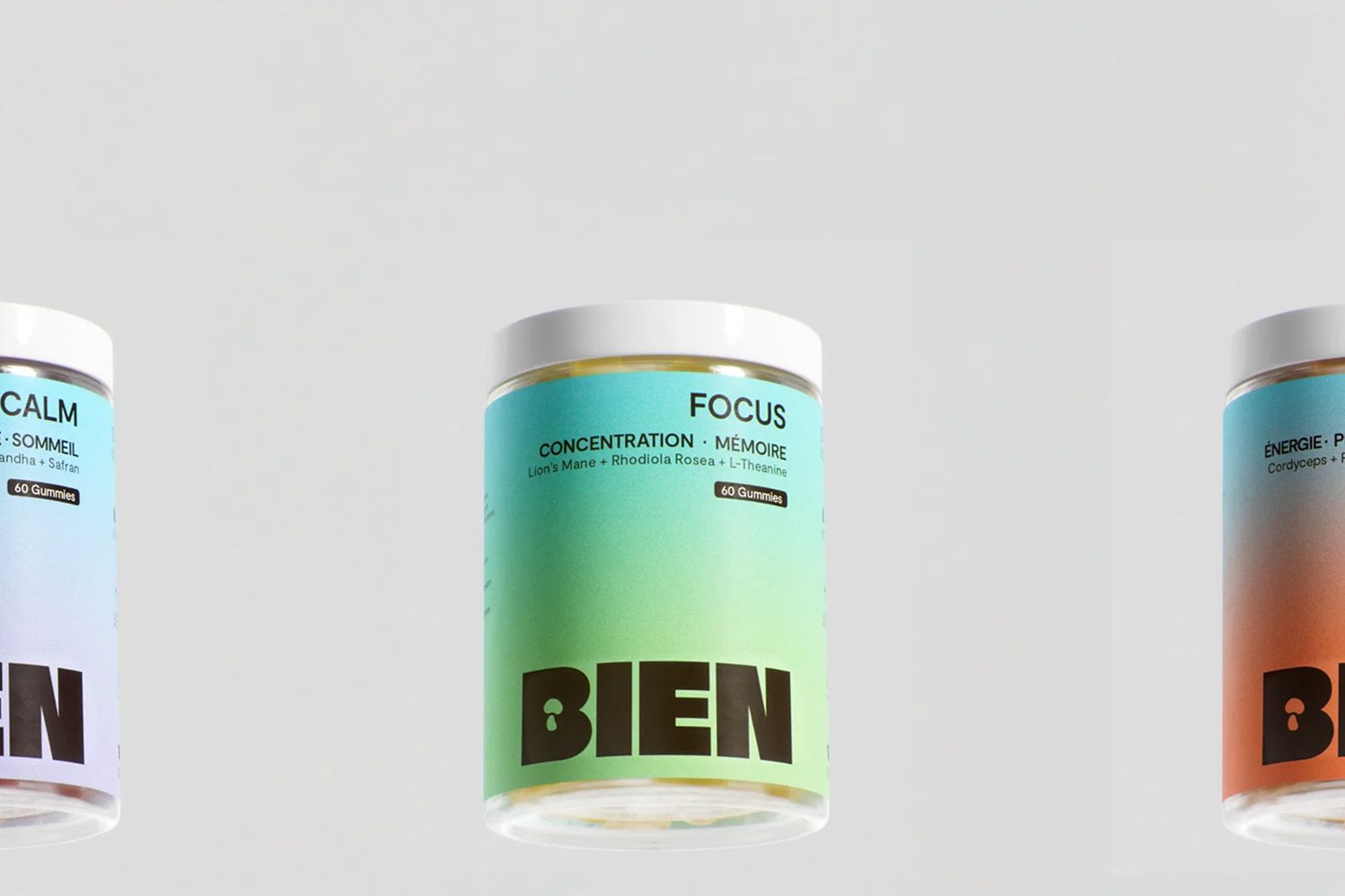 Faut-il faire confiance à Bien.Health pour ses champignons adaptogènes ? Arnaque ou véritable booster naturel ?