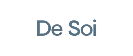 De Soi logo