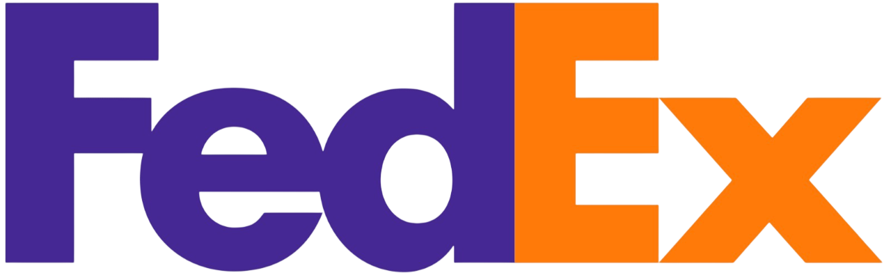 Brnad Logo