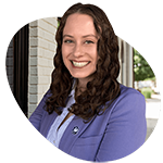 Dr. Dan Wilson, DVM — Founder of Wilson Vet Co and licensed poultry veterinarian.