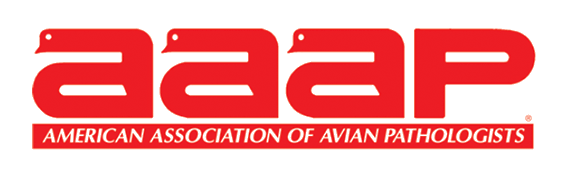 American Association of Avian Pathologists (AAAP) resources for veterinary students