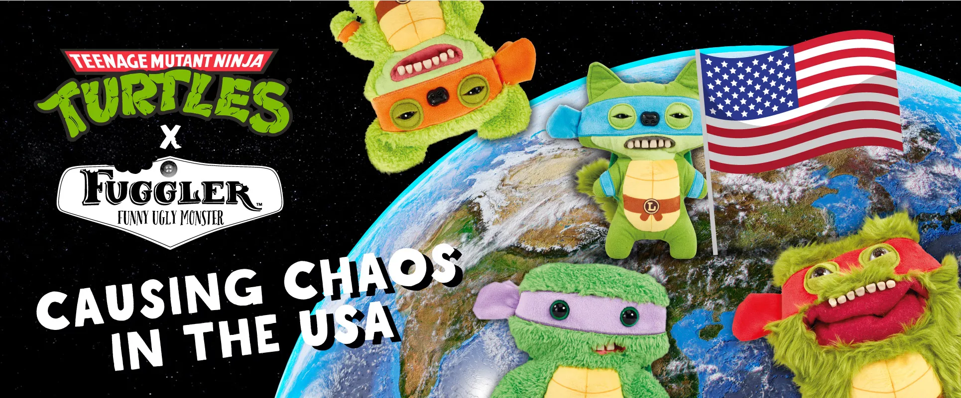 Fuggler-Banner-TMNT