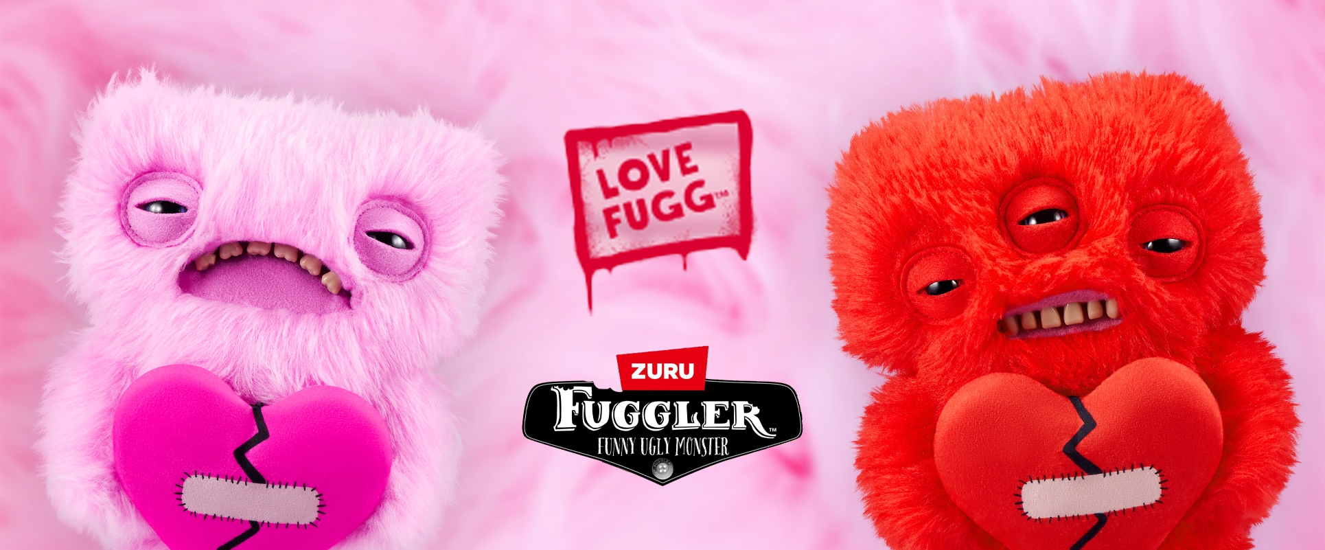 LOVEFUGG-banner
