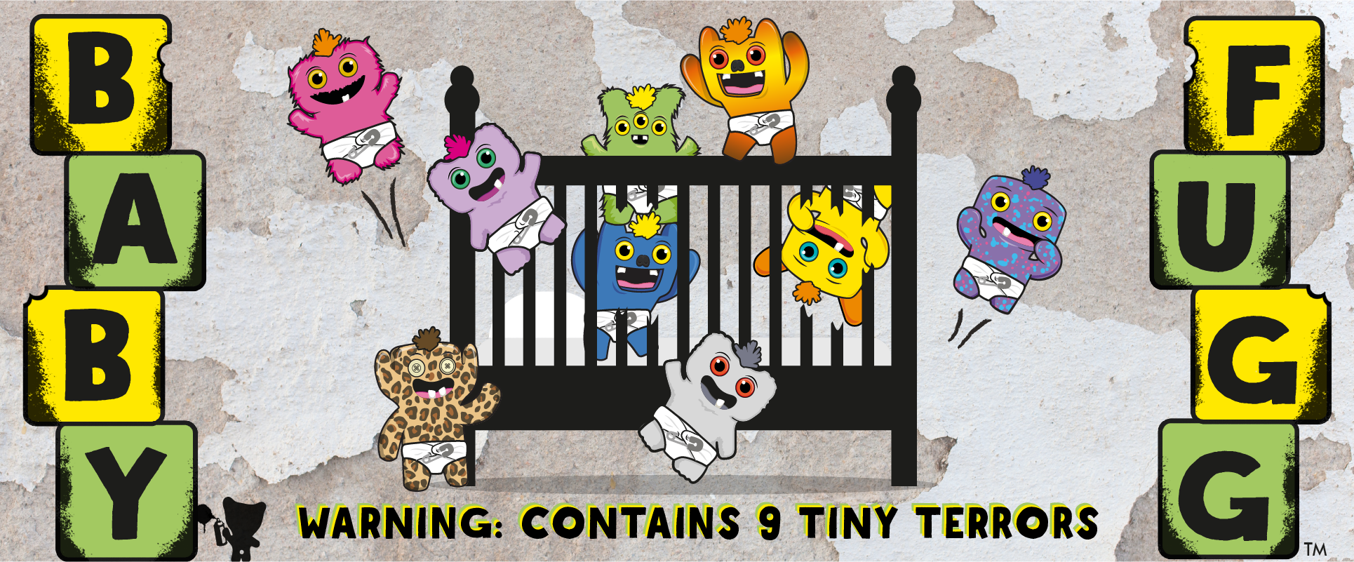 BABY-FUGG-banner