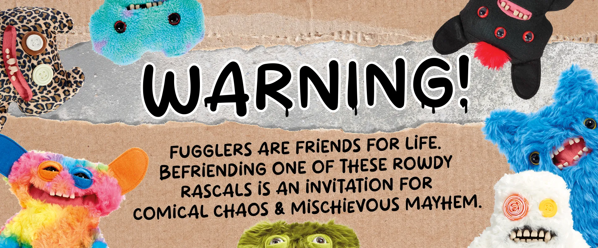 fs-warning-banner