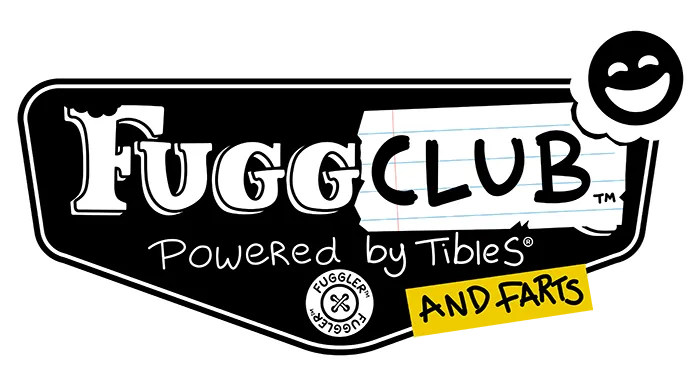 fuggclub logo