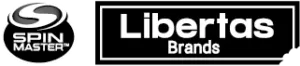 libertas logo