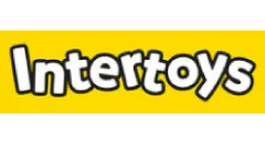 fuggler intertoys