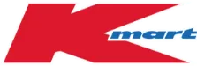 fuggler Kmart