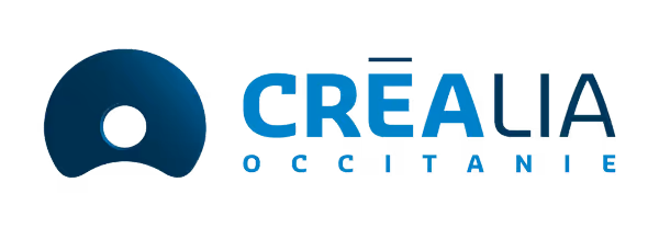 Crealia organisme de financement