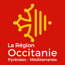 region occitanie - financeur cohelio