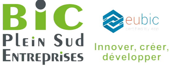 incubateur de cohelio