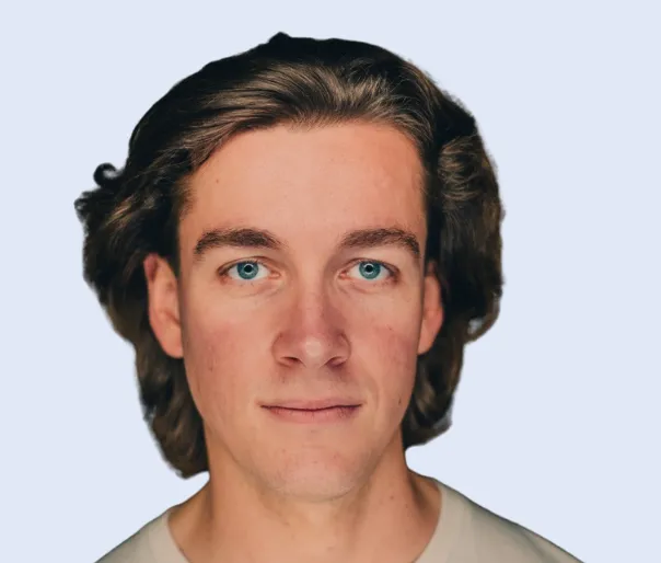 Front end développeur pour Cohelio