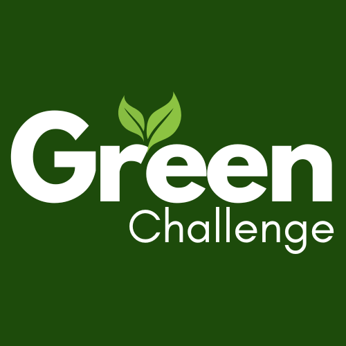 Un challenge RSE sur l'application Cohelio.