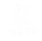 Lighthouse Capital Logo