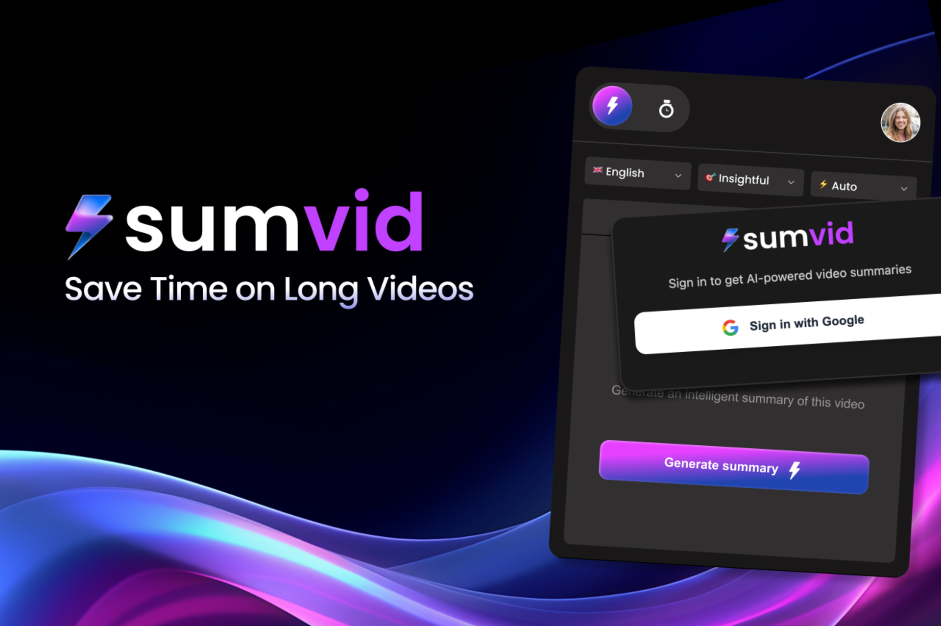 site profile thumbnail