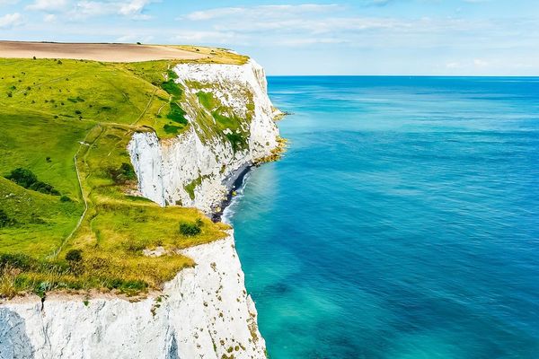 London to the country: EverWanderers’ favorite day trips