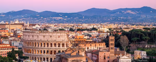 11 Ways To Avoid Crowds in Rome