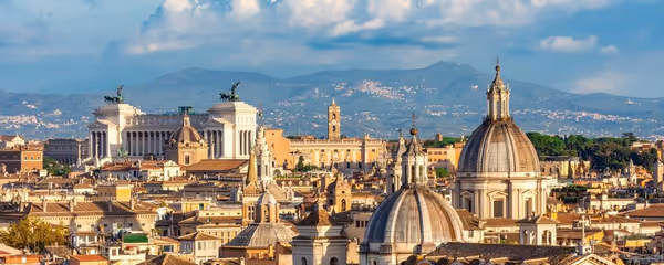 10 Best Churches in Rome You Need To Visit