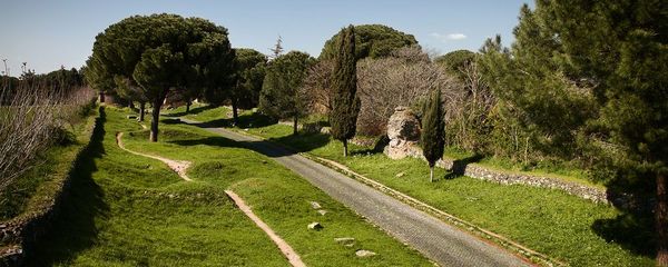 5 Best Hikes Near Rome: Ultimate Trail Guide