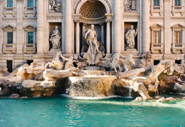 20 Top Fun & Unique Things To Do In Rome