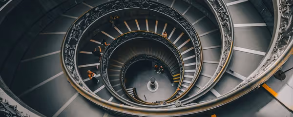 The 10 Best Art Museums In Rome You Must Visit
