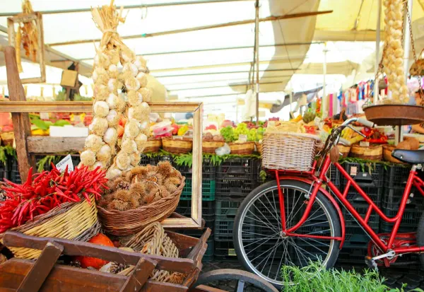 What to eat in Rome: the top 12 delicious dishes