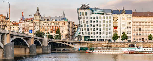 6 Ways To Celebrate Easter in Prague