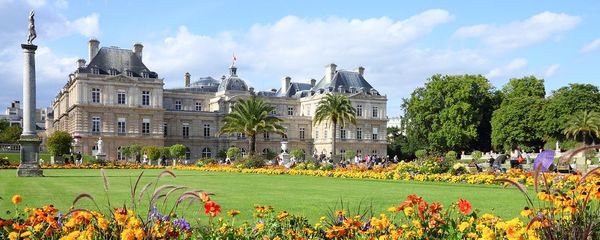 5 Best Activities for Paris in April: What to See and Do